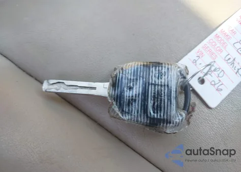 2007 Lexus Rx 350 z USA, uszkodzony, nr VIN 2T2GK31U77C016736